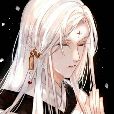 男子网购女士睡衣后 掉包成男款退货