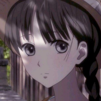 李小冉因跑调哭两晚